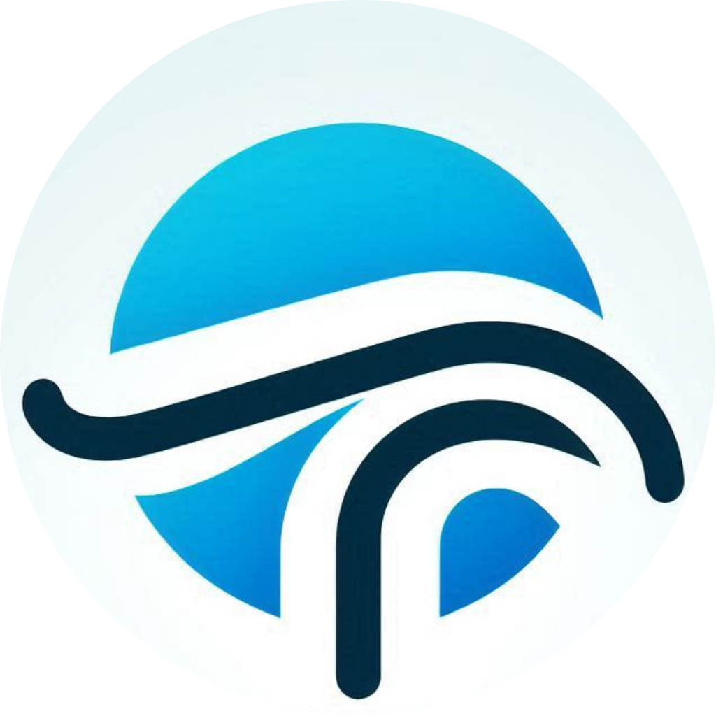 Telosys Solutions